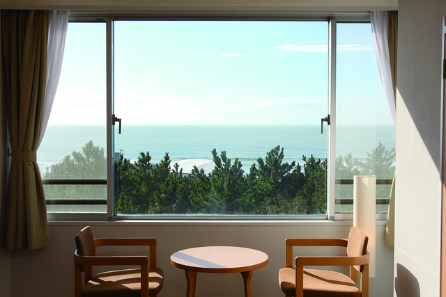 鴨川シーワールド