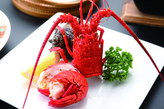 かんぽの宿 鴨川