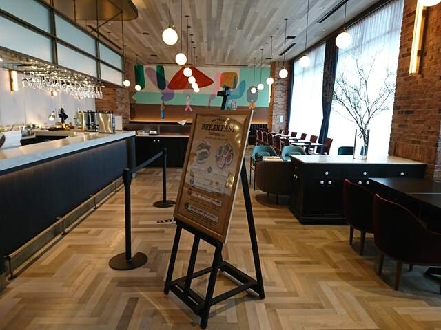 12. 都シティ 東京高輪