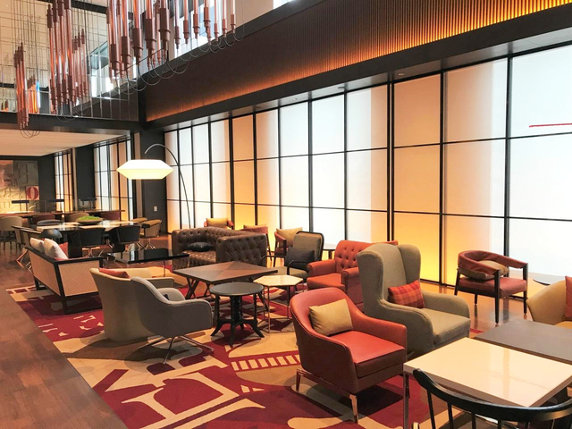 いかがでしたか？