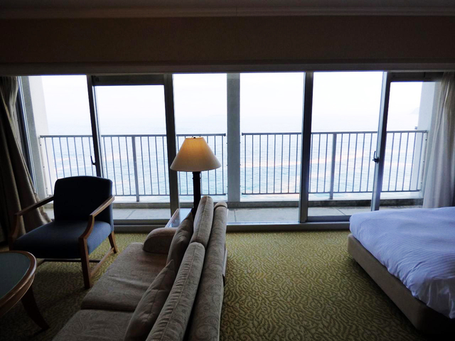 2. サンメンバーズリゾート「リゾーピア熱海」の4つの魅力