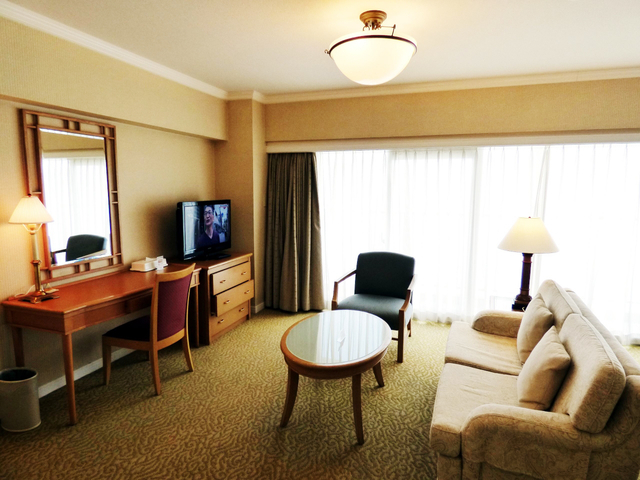 2. サンメンバーズリゾート「リゾーピア熱海」の4つの魅力