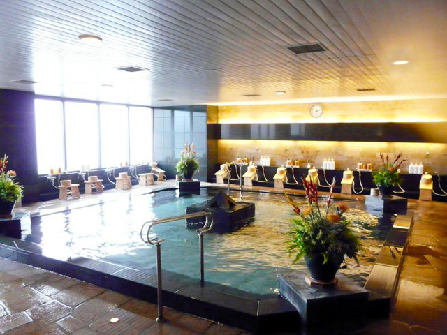 2. サンメンバーズリゾート「リゾーピア熱海」の4つの魅力