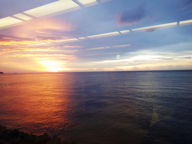 2. サンメンバーズリゾート「リゾーピア熱海」の4つの魅力