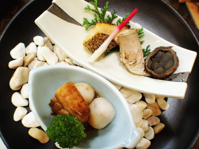 2. サンメンバーズリゾート「リゾーピア熱海」の4つの魅力