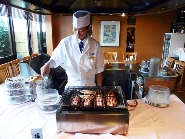 2. サンメンバーズリゾート「リゾーピア熱海」の4つの魅力