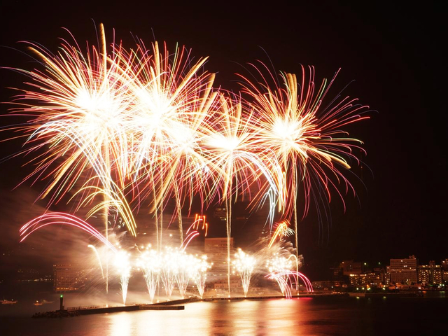 2. サンメンバーズリゾート「リゾーピア熱海」の4つの魅力