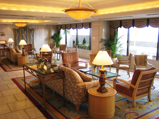 3. エクシブ会員権であれば宿泊料金がかなりお得！