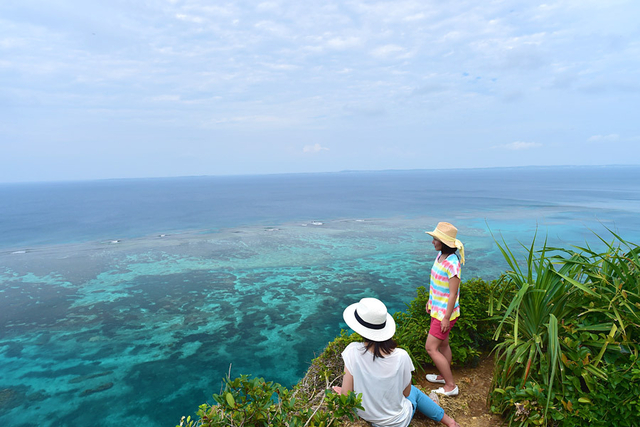 ディスカバリーツアー