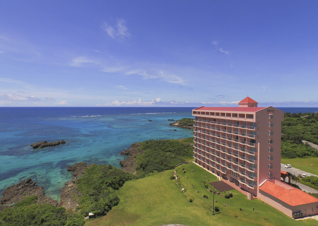 ウェルネスヴィラブリッサ