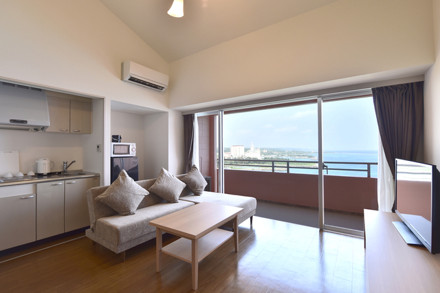 ウェルネスヴィラブリッサ