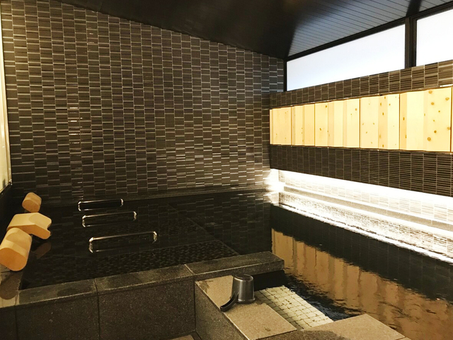 7. 三井ガーデンホテル日本橋プレミア / 日本橋