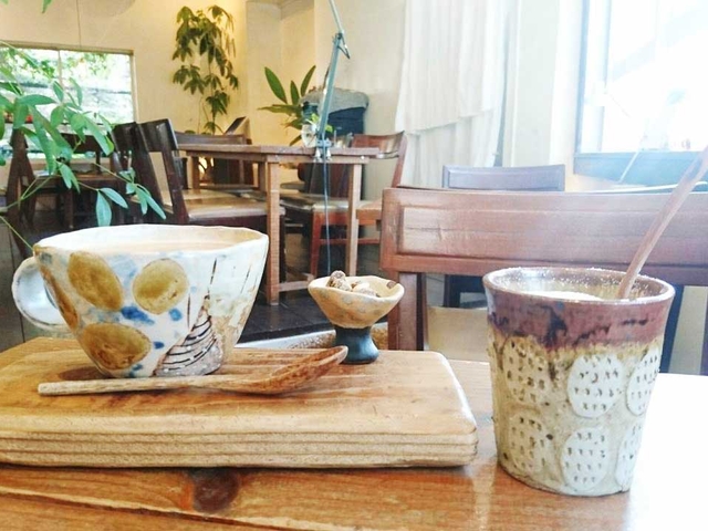 5. モフモナ （mofgmona） / 宜野湾(ぎのわん)