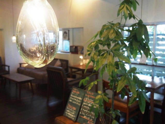 5. モフモナ （mofgmona） / 宜野湾(ぎのわん)