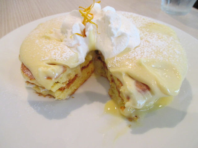 Moke's Hawaii 中目黒