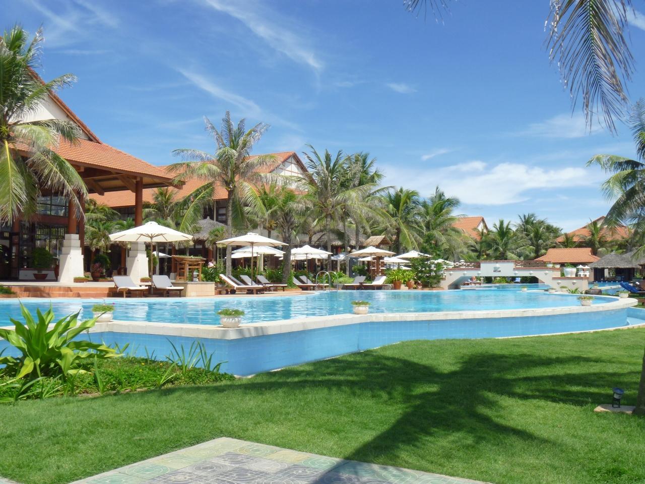 一生に一度は泊まりたい 世界の絶景ホテル25選 トラベルマガジン