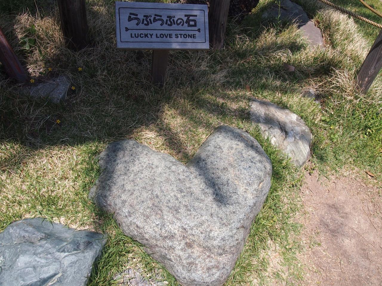 ミキモト真珠島 / 鳥羽