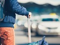 【空港送迎・貸切】ホーチミン空港(タンソンニャット)⇔ホーチミン市内ホテル☆日本語ガイド付きで安心！＜現地ガイド(日本語可)＞