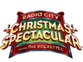 「ラジオシティー クリスマス・スペクタキュラー」ブロードウェイ・ショー・チケット予約＜2013年11月8日〜12月30日＞