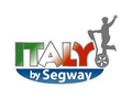 初心者大歓迎！セグウェイで巡るミラノ半日観光＜午前・午後/英語ガイド/ミラノ発＞