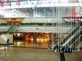 夕方からスタート！恋人岬サンセット+ショッピング満喫ツアー＜日本語ガイド付＞
