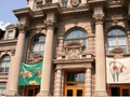 メトロポリタン美術館・ニューヨーク近代美術館・フリックコレクション 選べる美術館鑑賞ツアー＜4時間／午前・午後／日本語ガイド／貸切＞