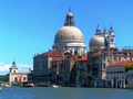 【プライベートツアー】自由なプランで楽しむヴェネツィア半日観光ツアー＜ガイド貸切／日本語／ヴェネツィア発＞by MAX HARVEST