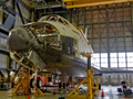 ケネディ宇宙センター（KSC）エクスプローラーツアー（組立工場、発射台展望台見学など）付き1日ツアー　＜入場チケット付き／ホテル往復送迎付き／日本語ガイド＞