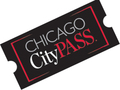 シティパス シカゴで人気の5つの観光スポット割引＆優先入場可能なチケットブック
