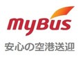 貸切チャーターで快適！ロンドン市内ホテル⇒ヒースロー空港＜日本語＞ by Mybus