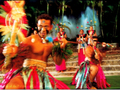 ポリネシア文化センター （ポリネシア・カルチャー・センター） ハワイ最大規模のダンスショー＆テーマパークを楽しもう！