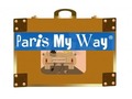 シャルル・ド・ゴール空港⇔パリ市内ホテル 空港送迎サービス＜貸切／日本語ドライバー＞ by Paris My Way