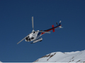大自然を空から眺める ヘリコプター貸切遊覧飛行の事前予約サービス＜コルティナ・ダンペッツォ発＞