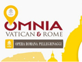 ローマ観光にあるとオトク！OMNIA -Vatican & Rome- カード