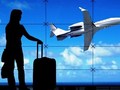 安心・安全の貸切チャーター！クアラルンプール空港⇔ホテル 空港送迎＜日本語ガイド＞*車1台料金（20名まで）