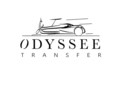 シャルル・ド・ゴール空港⇔オルリー空港 空港送迎サービス＜貸切／英語ドライバー＞by Odyssee Transfer