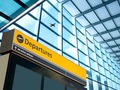 【空港送迎】ハノイ国際空港(ノイバイ)⇔ハノイ市内ホテル☆専用車で待たずにスイスイ！＜貸切チャーター車／現地ガイド(日本語可)＞by JTB *車1台あたり料金