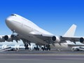 ホーチミン タンソンニャット空港⇔ホテル 送迎サービス＜現地語ドライバー（英語可）＞