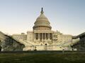 首都ワシントンD.C.半日観光ツアー　見どころを網羅 ＜午前／日本語ドライバーガイド＞