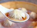 鼎泰豊(ディンタイフォン)食事券　VELTRA限定メニューでご提供！＜台湾料理／小籠包／台北101店・新生店・信義A13店で利用可能＞