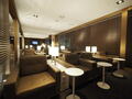 ソウル仁川国際空港（ICN）ラウンジチケット☆スカイハブラウンジ（Skyhub Lounge）