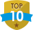 BEST10