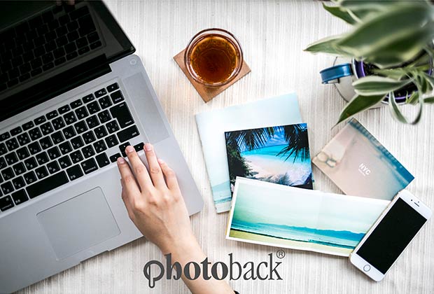 画像：賞品イメージ